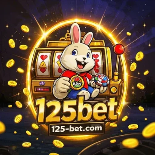 Explorando a Categoria de Apostas no 125bet: Tudo Que Você Precisa Saber