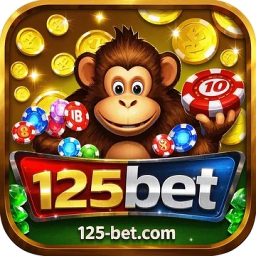 Freerolls no 125bet: a Porta de Entrada para o Mundo do Poker Online