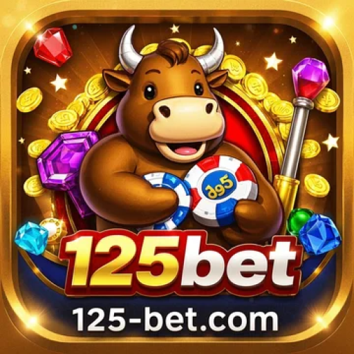 125bet 125bet