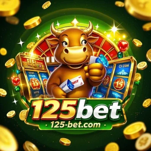 O Fascinante Mundo do Poker no 125bet