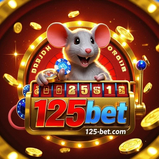 Explorando a Categoria 'Regras' no 125bet: Dicas e Estratégias para Jogadores