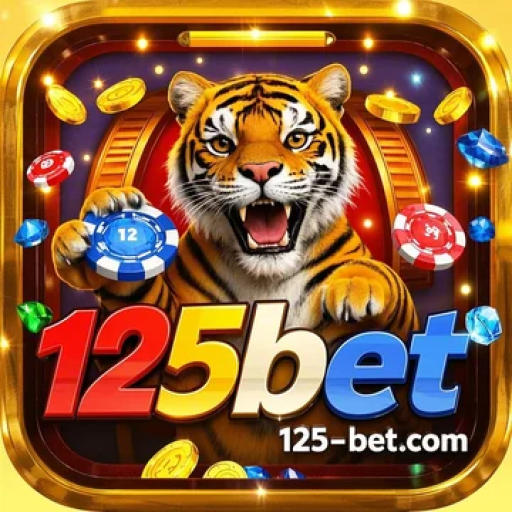 Esportes A Ascensão dos Jogos de Esportes no 125bet: Uma Experiência Interativa e Imersiva