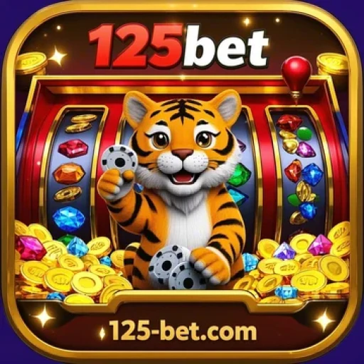 A Importância dos Jogos de Suporte no 125bet: Aprimorando a Experiência do Jogador