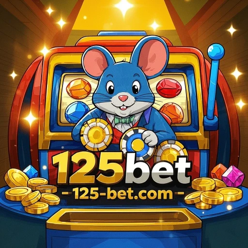 A Fascinante Categoria de Jogos de Mesa na Plataforma 125bet